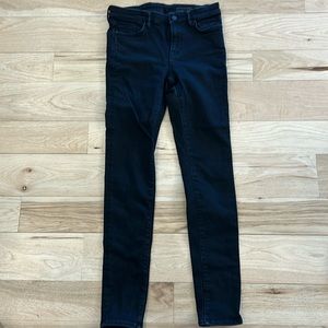 All‎ saints size 28